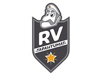 RV-tapahtumat-logo