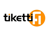 Tiketti-logo